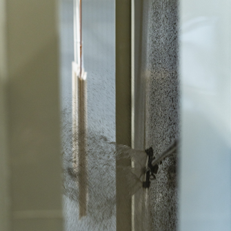 Fenster- und Türenhersteller - ADLER Lacke